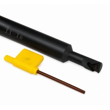 SNL 0008M11 A16